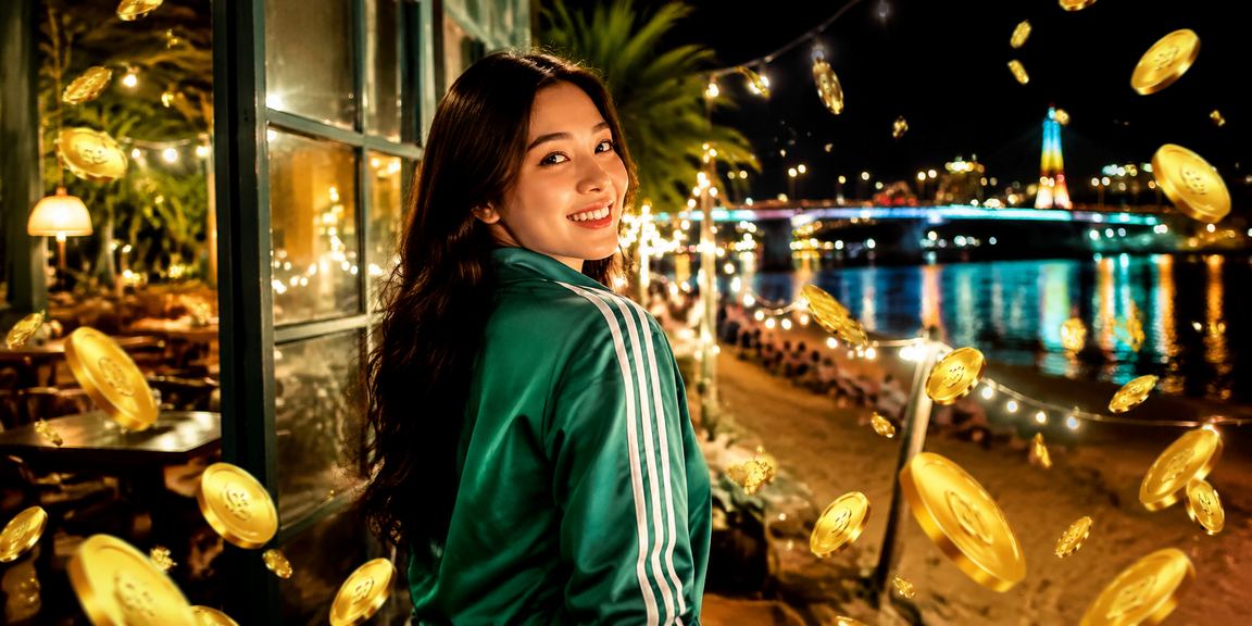 ko88
