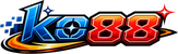 KO88